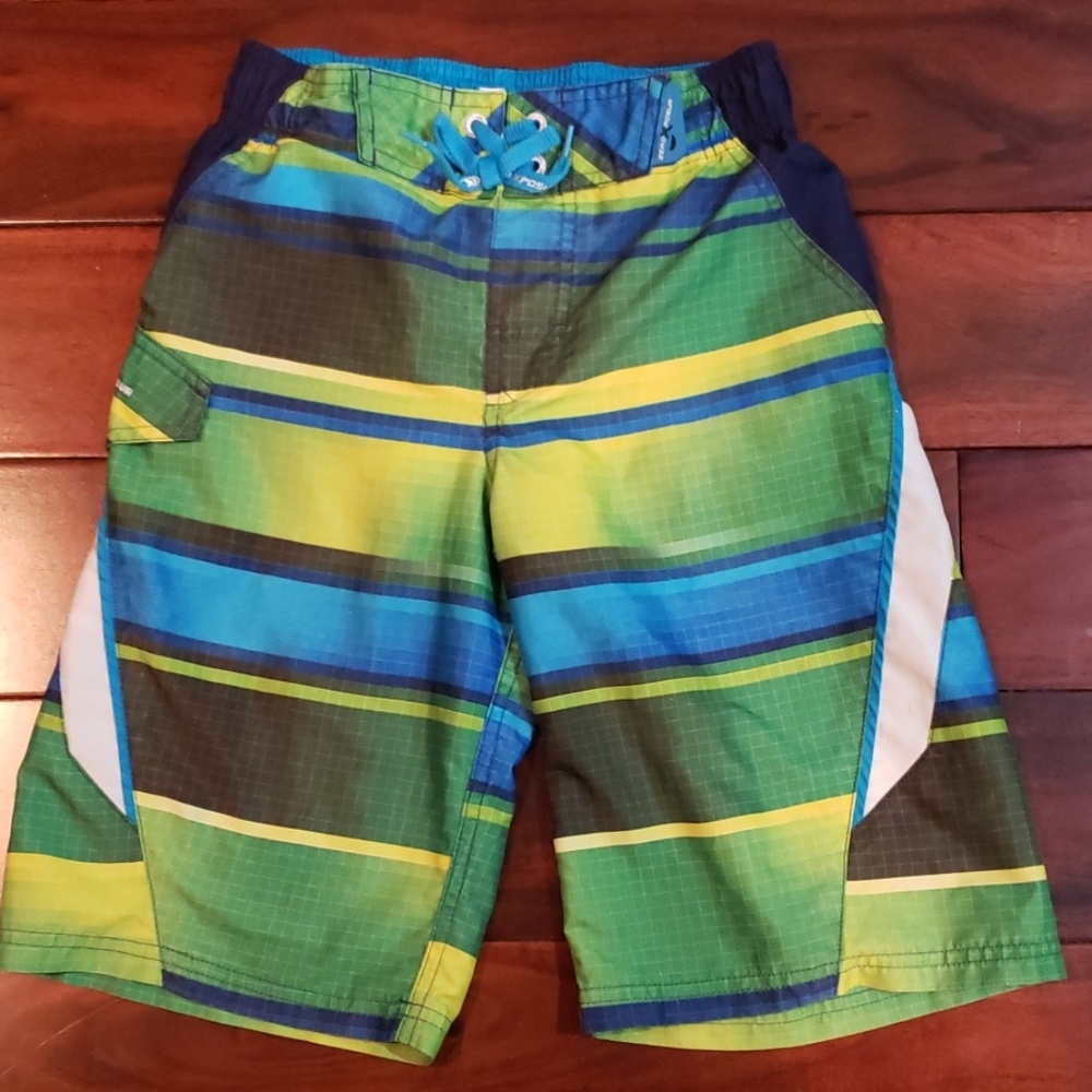 Boys swimtrunks